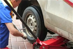 罗店镇附近拖车24小时服务热线电话